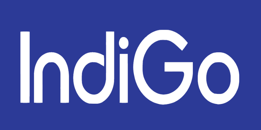 IndiGo