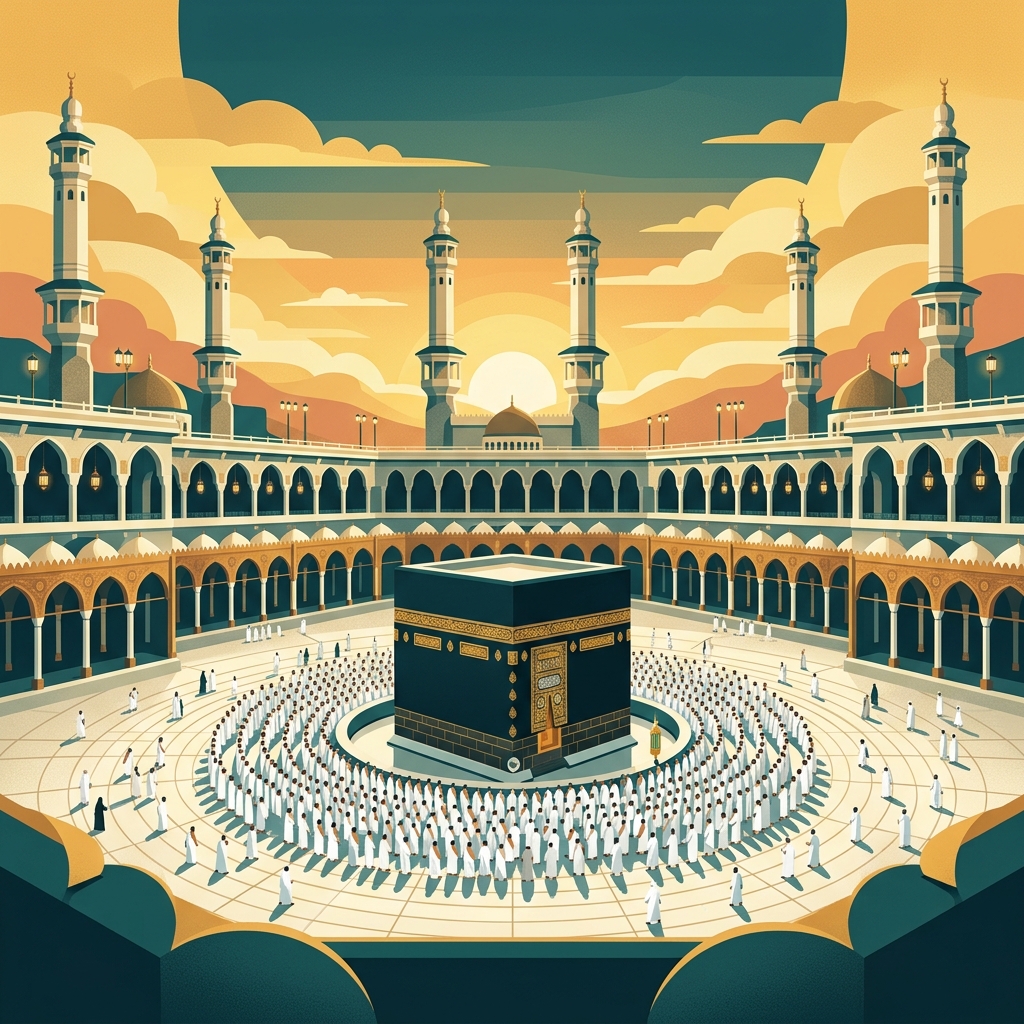 Umrah